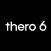 Co-founder & CEO thero 6